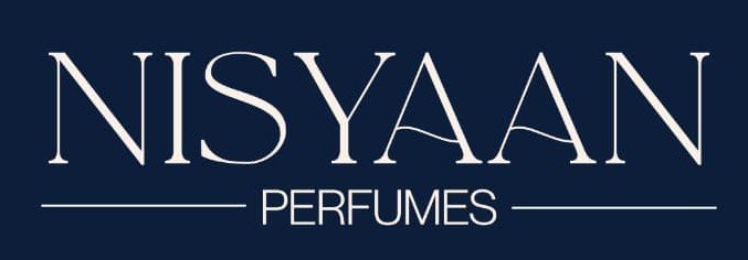 Nisyaan Perfumes
